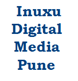 Inuxu Digital Media Technology Pvt Ltd Pune